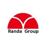 Changzhou Randa International Trade Co.,Ltd